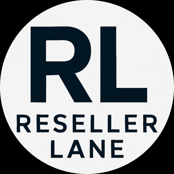 resellerlane